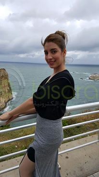bisara7a's tweet photo. حصري بالفيديو- نجمة ستار اكاديمي سهيلة بن لشهب تخطف الانظار بجلسة تصوير مثيرة امام صخرة
  https://t.co/z5iTb8cLge https://t.co/cCpx89m3aE