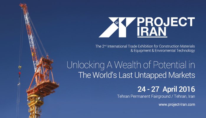 TopJoySports's tweet image. We will be in #Tehran from 4.23 to 28th for #ProjectIran, welcome to visit us! #Sportsflooring #construction #sports