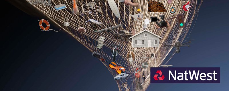 SGWirelessIoT's tweet image. Interesting article featuring #Pycom CEO @fdh2020 on #IoTSecurity ow.ly/10yZr7