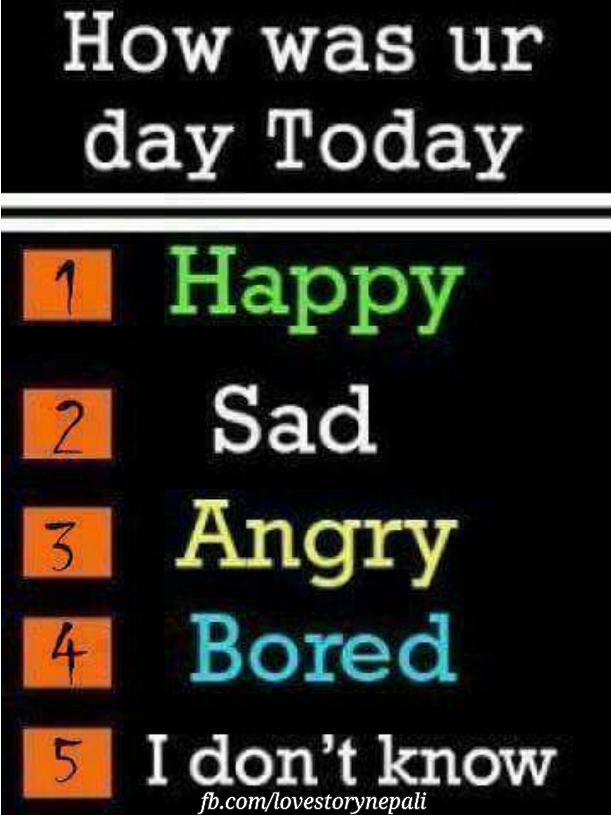 Nepali Love Story T Co 3pvzzpqnwl