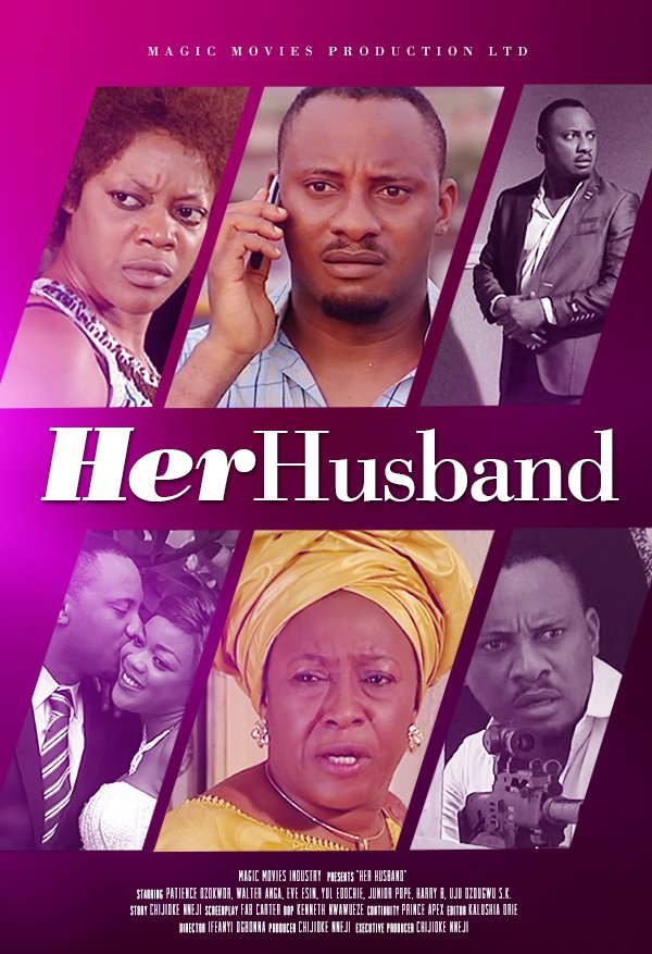 #Channel23-StarTimes tweet media