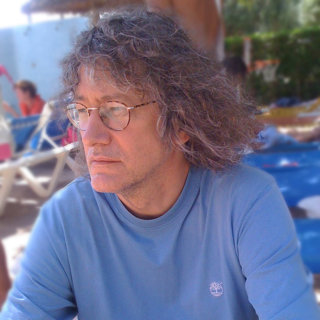 AntoLari1986's tweet photo. #CiaoGianroberto e infinite grazie dal nostro paese. https://t.co/4S6QJ53SEk