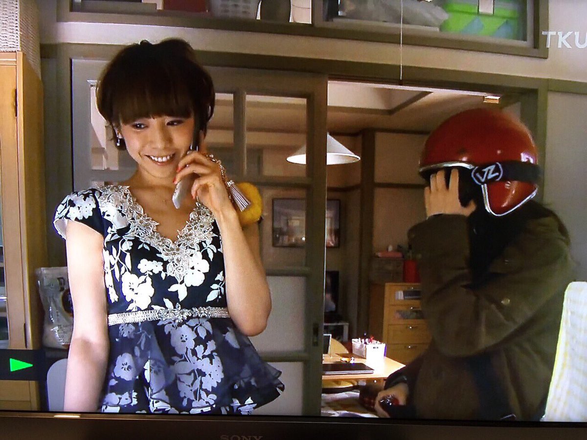 Robe De Fleurs A Twitteren 月9ドラマ ラヴソング で夏帆さんがrobe De Fleursのドレスを着てくれていました 商品はこちら T Co Oobkjh7kof 月9 ラヴソング 夏帆 キャバドレス T Co Mftrdfhsfu