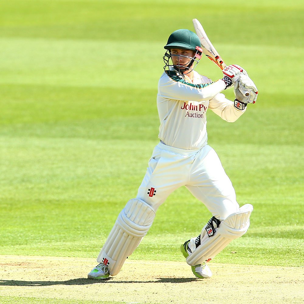 TrentBridge's tweet photo. We're truly saddened to announce James Taylor has been forced to retire through illness: https://t.co/KZlsPAGqmT https://t.co/tQRb3MIYpv