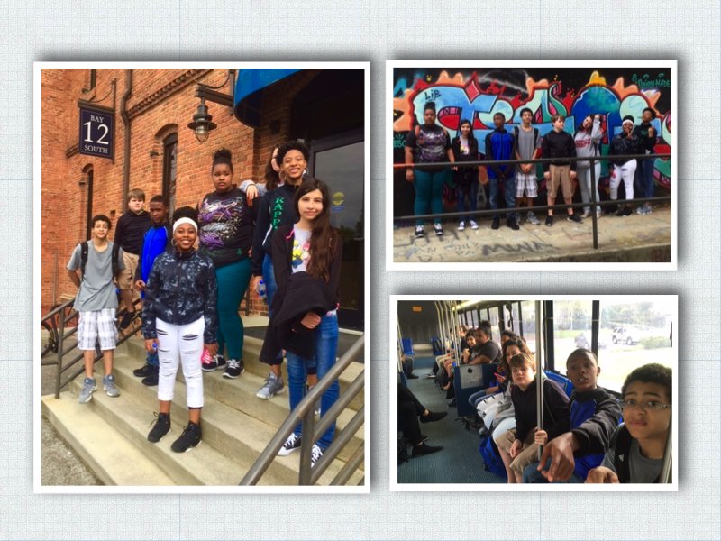 Adventures with Ms. Beck!  <a href="/Kmmbeckart/">Lori</a> @kmmsavid #DukeLARP2016Flashback