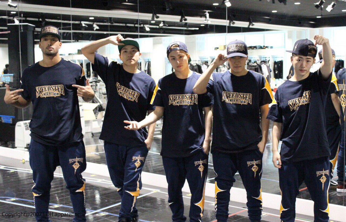 24karats on X: