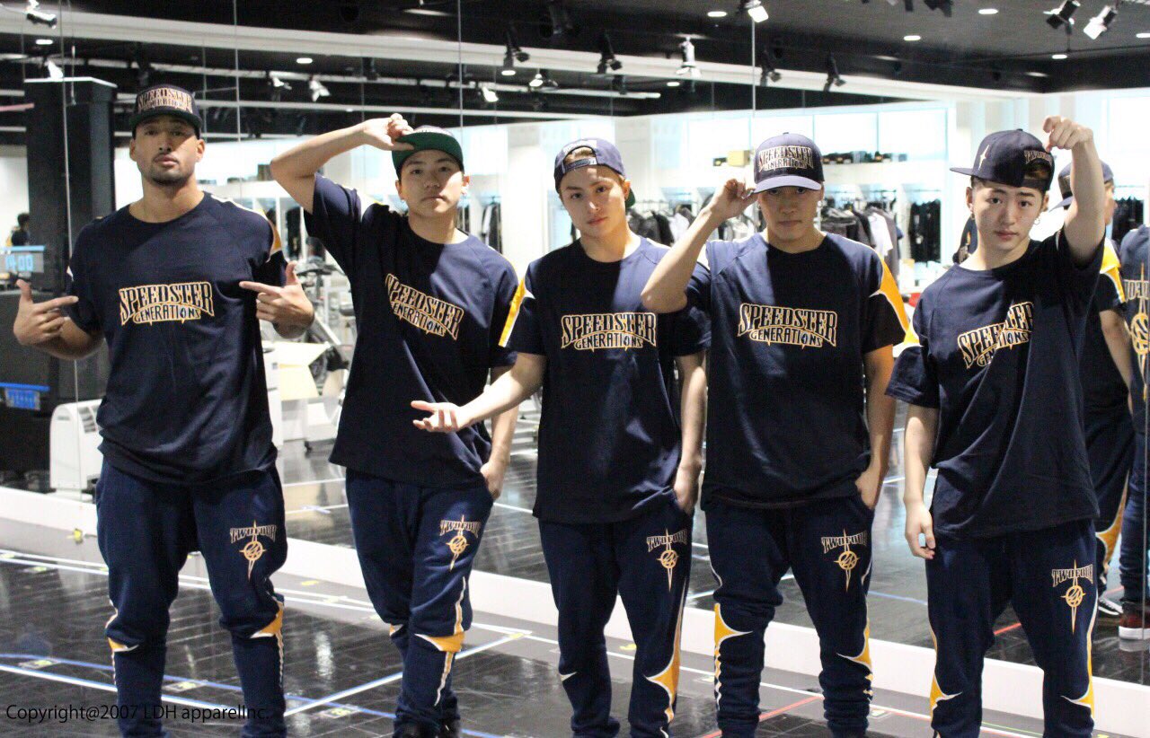 24karats on X: 