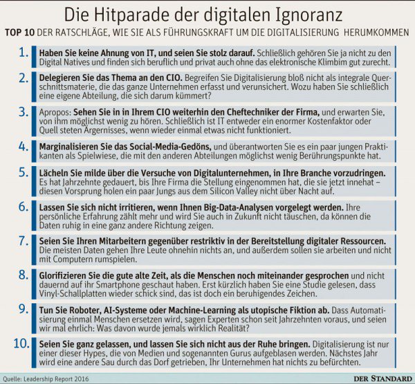 DIE IMMOBILIE tweet media