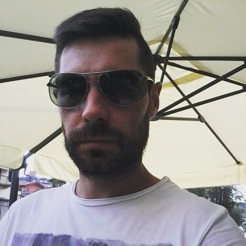 macalusobe's tweet image. 