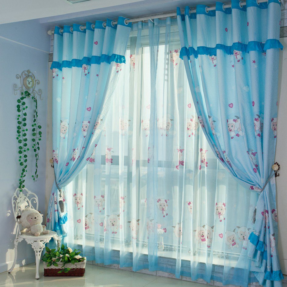 Kabbani Decor on Twitter "ستائر غرف الأطفال هل تفضل ستائر رسمية Kabbani Decor on Twitter "ستائر غرف الأطفال هل تفضل ستائر رسمية