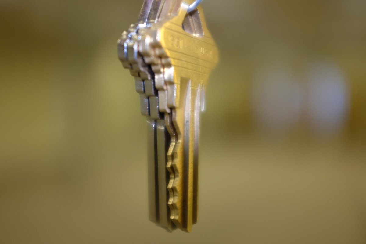 diycreations1's tweet image. DIY Creations got the keys to our space today! #wegotthekeys #diycreations #kcdiycreations #diycreations1