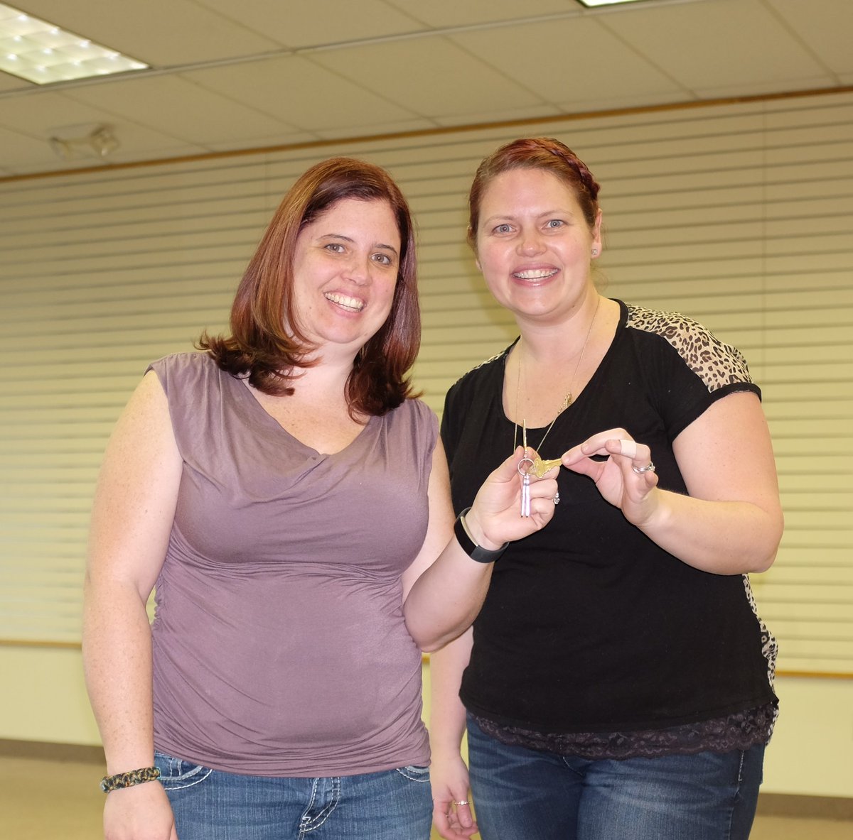 diycreations1's tweet image. DIY Creations got the keys to our space today! #wegotthekeys #diycreations #kcdiycreations #diycreations1