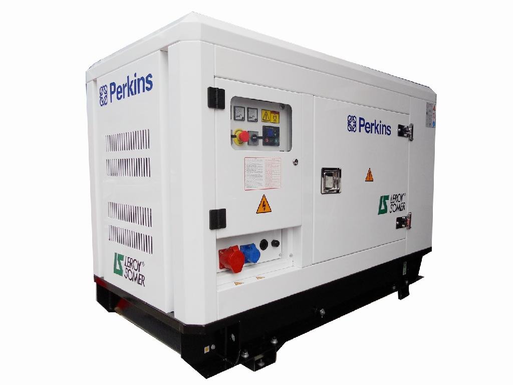 electricalgen tweet picture