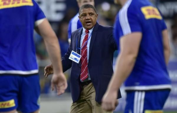 All about Allister ebx.sh/1Vjn3UG