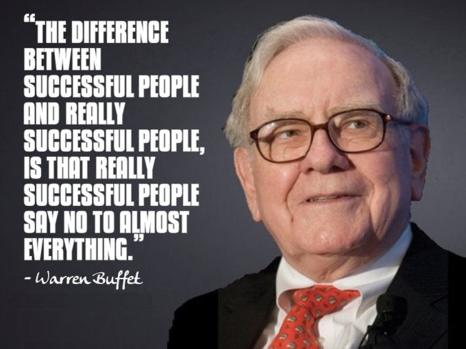 Quote of the Day 
#money #invest #trading #estate #quotes #business #finance #buffett #forex #binary