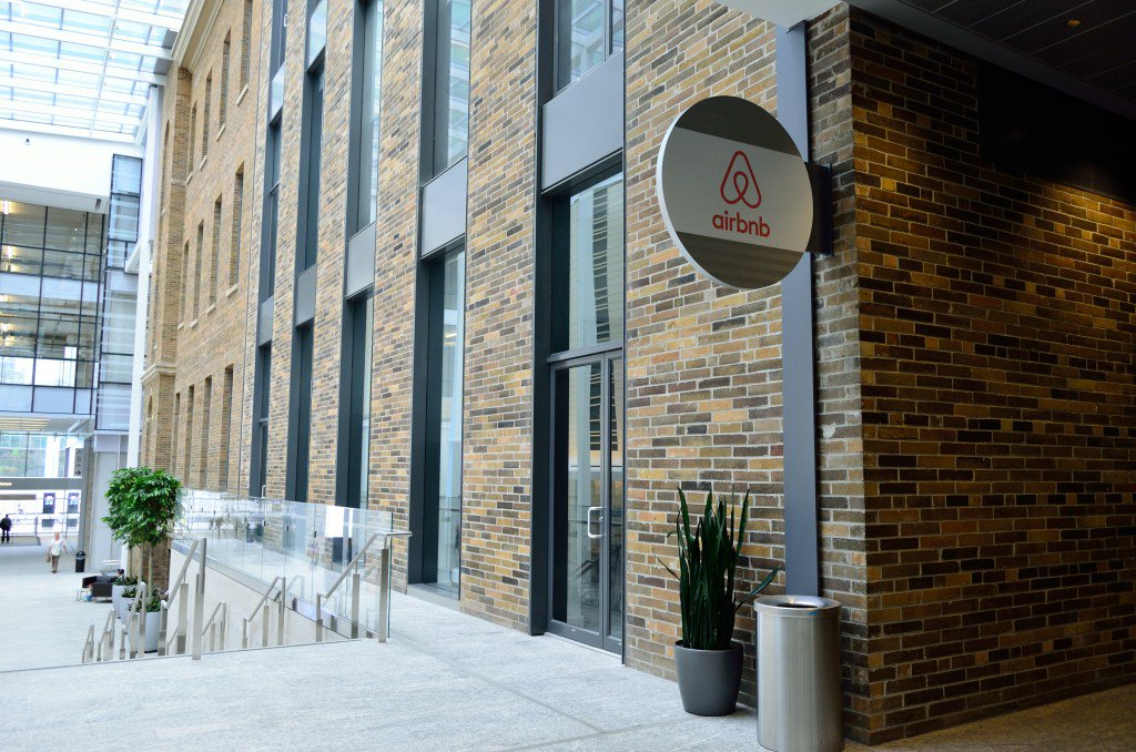 threesixtysteps's tweet image. Five Top Apps 360steps.wordpress.com/2016/04/12/fiv…