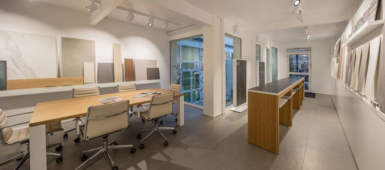 ceramichecaesar's tweet photo. #EspaceDesign is the new meeting point for #Architects and specifiers in the earth of #Paris https://t.co/gOLBnZirDo https://t.co/GITAnCdc68