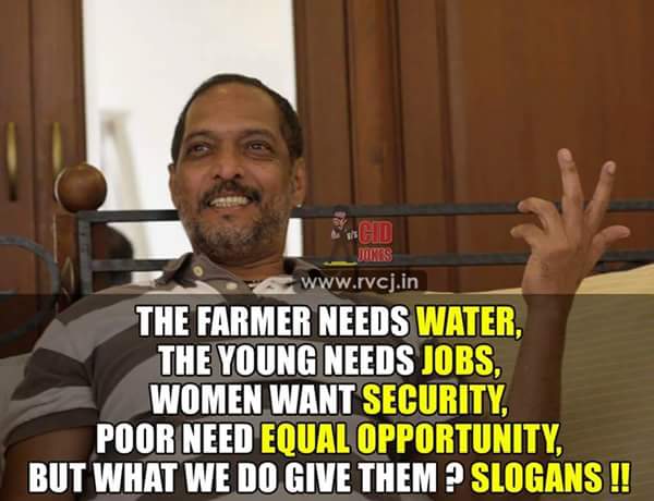 Tigeritesh's tweet image. 