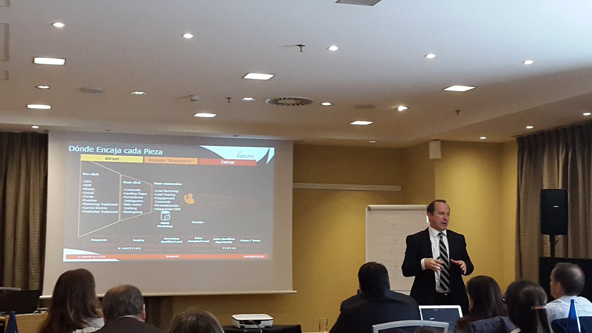 <a href="/kapturall/">Kapturall</a> <a href="/marketo/">Marketo</a> vender a las personas es caro, cómo vender con pocos recursos humanos <a href="/jtarzian/">Jose Tarzian</a>