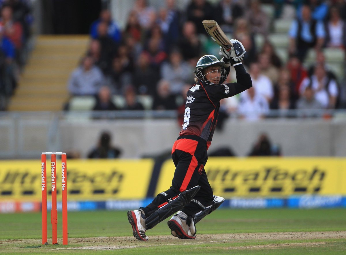 leicsccc's tweet image. We're all shocked and saddened to hear that @jamestaylor20 has been forced to retire. We wish James all the best