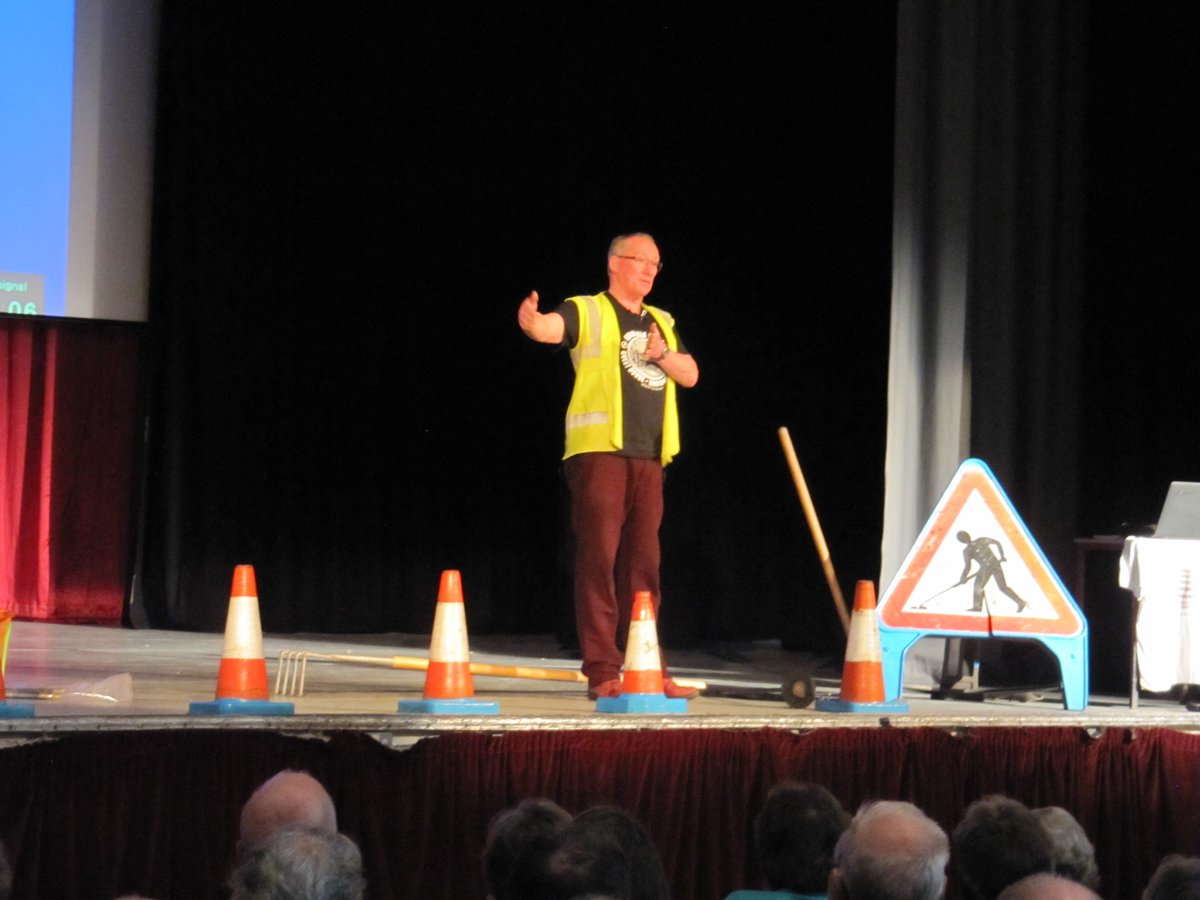 TheGamechanger's tweet image. My one man show "My Life in the Gutter" filmed by @JouseyFilms now live !
vimeo.com/161663375
#celebrityspeaker