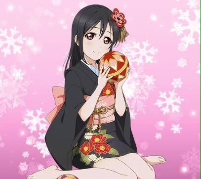ラブライブ 天使にこにー画像bot Meltykiss252 Twitter ラブライブ 天使にこにー画像bot Meltykiss252 Twitter