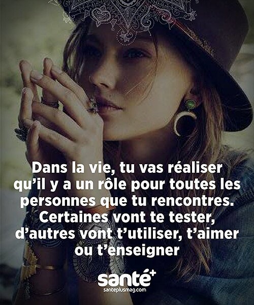 Citations Proverbes Repost Instagram Citation Citations By Santeplusmag T Co U2tr7kf9x4 T Co 8k6eegcaor Twitter