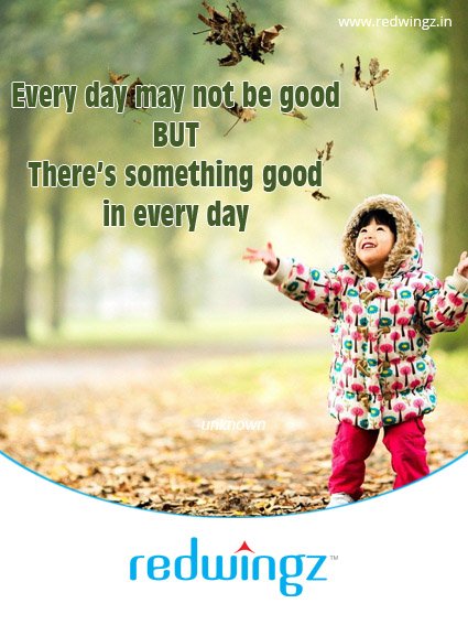 RedwingzMedia's tweet photo. #InspirationalQuotes @RedwingzMedia https://t.co/hfd4DEd7aV