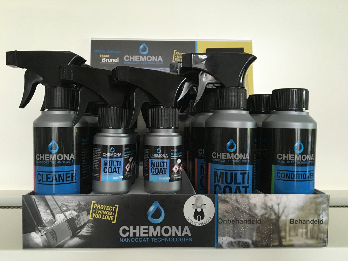 Scooterveilig's tweet photo. Het nieuwe scooterveilig
assortiment in beeld: https://t.co/kv7aodogcw
