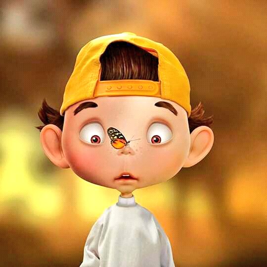 Me,,,,,,♥♥     ♦ ♦
          ♠♠    ♣♣