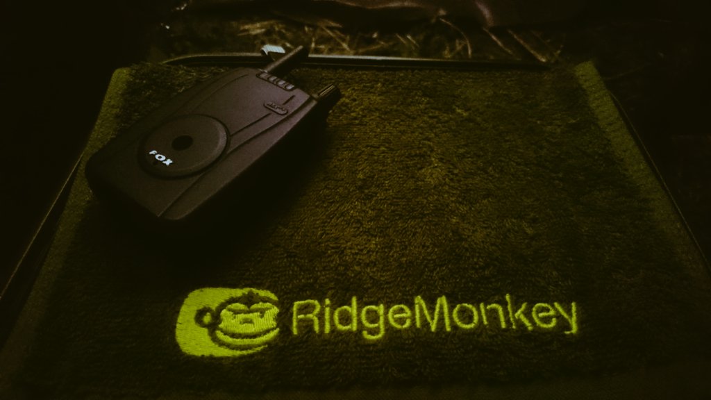 primal_team's tweet photo. @RidgeMonkey @fantackletastic @primal_team @teamprimal2 @PiscatorMemorys @BzVideography @CaptureBaits @ukfisheries https://t.co/npW8uDfpFA