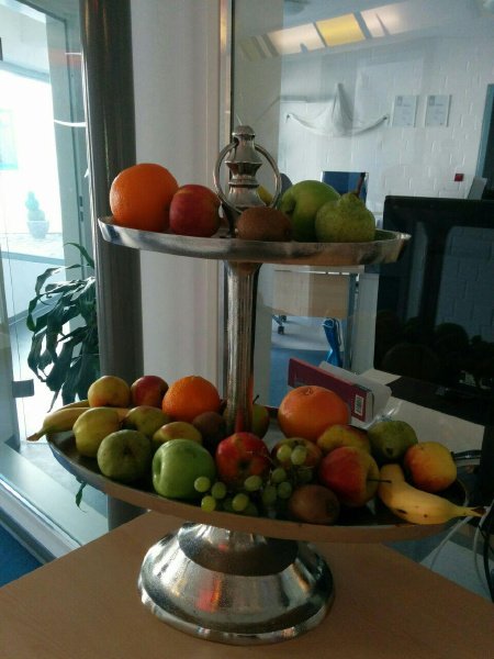 Abelssoft tweet media