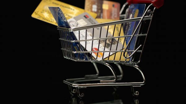 AppyDays tweet media