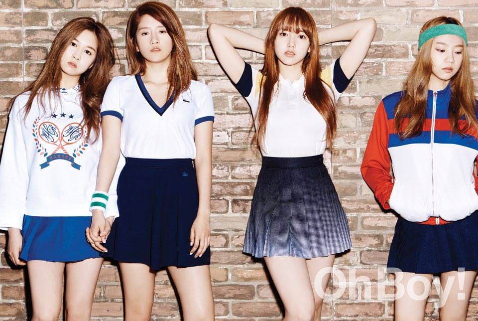 Cf1VP80UIAE51F3.jpg:orig