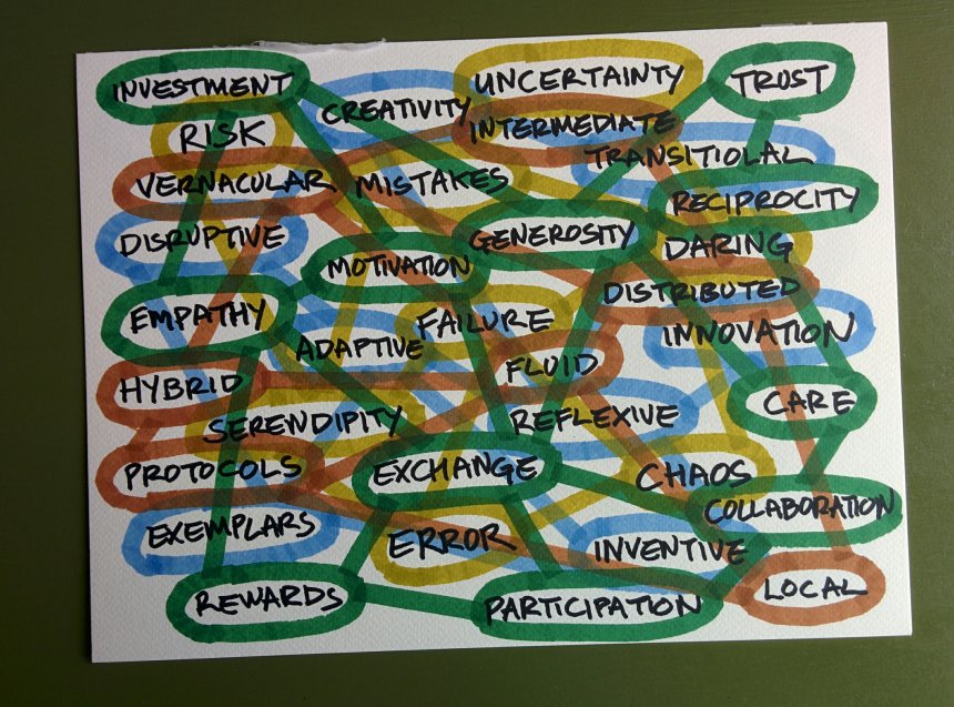 H_S_Global's tweet photo. New HSG blog! Read: "Critiquing the concept of #resilience in #healthsystems" https://t.co/4bzyz4Vfzv https://t.co/UOPAIKHZFm
