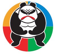 上海問屋楽天市場店 公式 Donya Rakuten Twitter 上海問屋楽天市場店 公式 Donya Rakuten Twitter