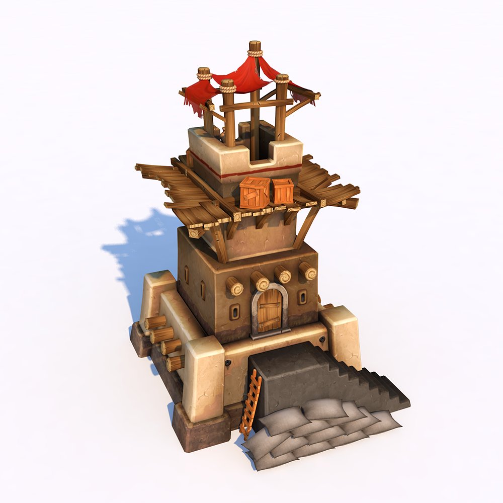 GameDevZombie's tweet image. Was a bit fast on the Share button last night. Forgot the curvature :&apos;D Fine tuned here #gamedev #indiedev