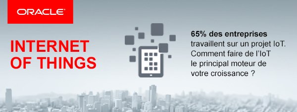 fabienescoff's tweet image. A voir sur #periscope #Oracledemo avec #ServiceCloud &amp;amp; #IoT à l&apos; #oraclecloud café le 12.04 bit.ly/ocloudcaféIoT