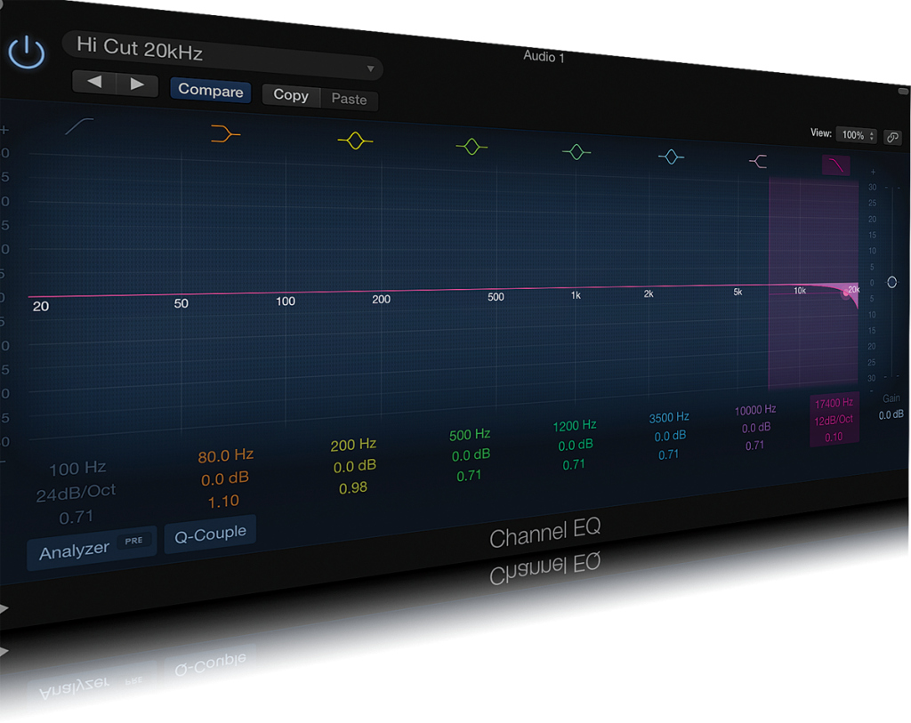 Here's 20 EQ Tips...

musictech.net/2015/10/20-eq-…
