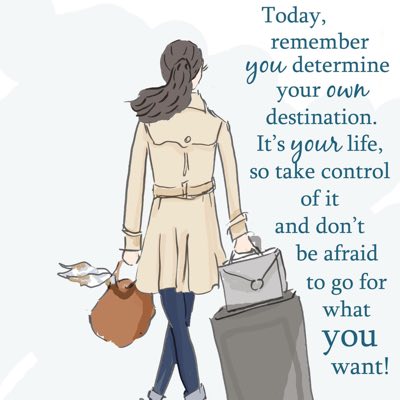 jjwarren97's tweet image. My post on @natter_com Good Morning Nattertopians 👋🏼☺️ #HappyTuesdayToYou bnc.lt/gVsg/MxUEDrrIvs