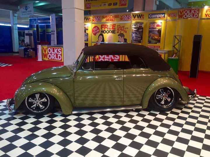 Splittydriver (@nige1171) on Twitter photo 