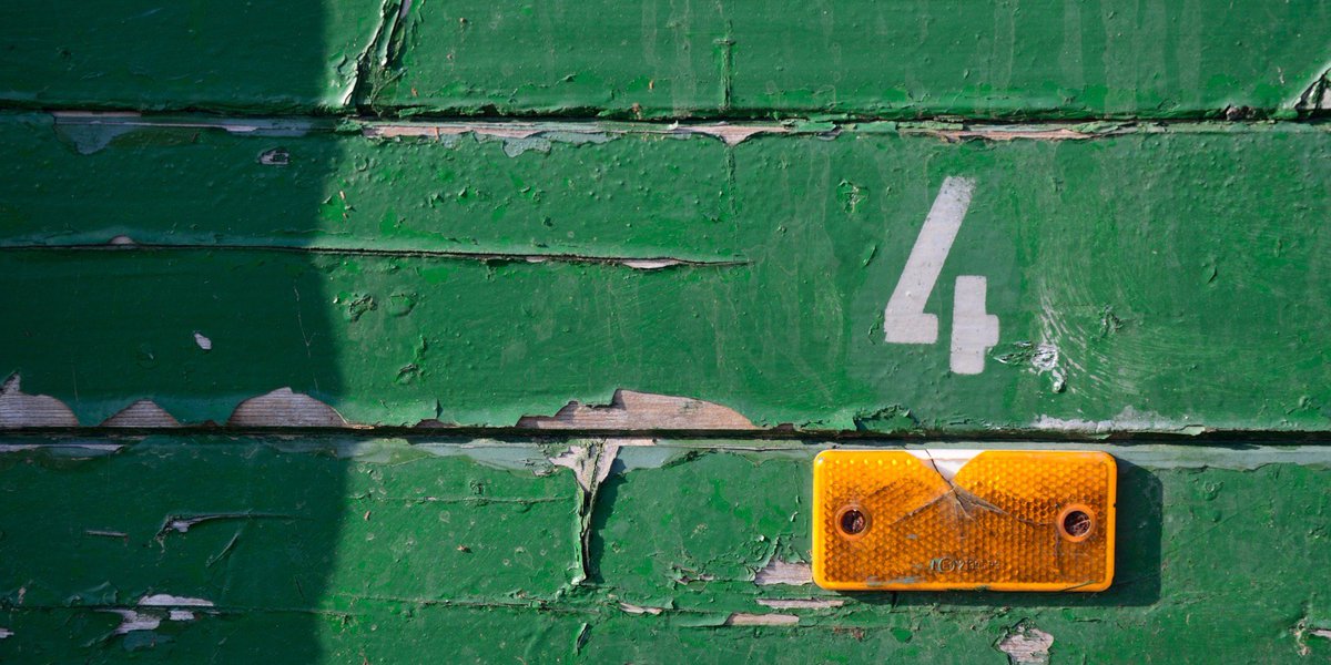 #HiOA tilbyr forkurs i matematikk for deg som vil bli grunnskolelærer ow.ly/10yQRA