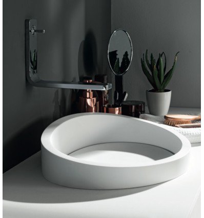 H2Olimpo's tweet image. @Porcelanosa_es gracias por seguirnos! Hoy destacamos la #decoración de #baños #Systempool ow.ly/10z4Ry