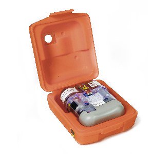 DatemaNauticalSafety tweet media