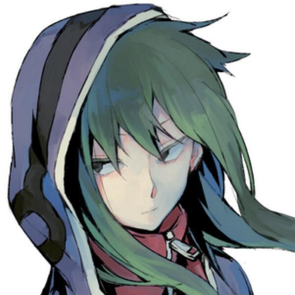 カゲプロ好きな人rtのtwitterイラスト検索結果 カゲプロ好きな人rtのtwitterイラスト検索結果