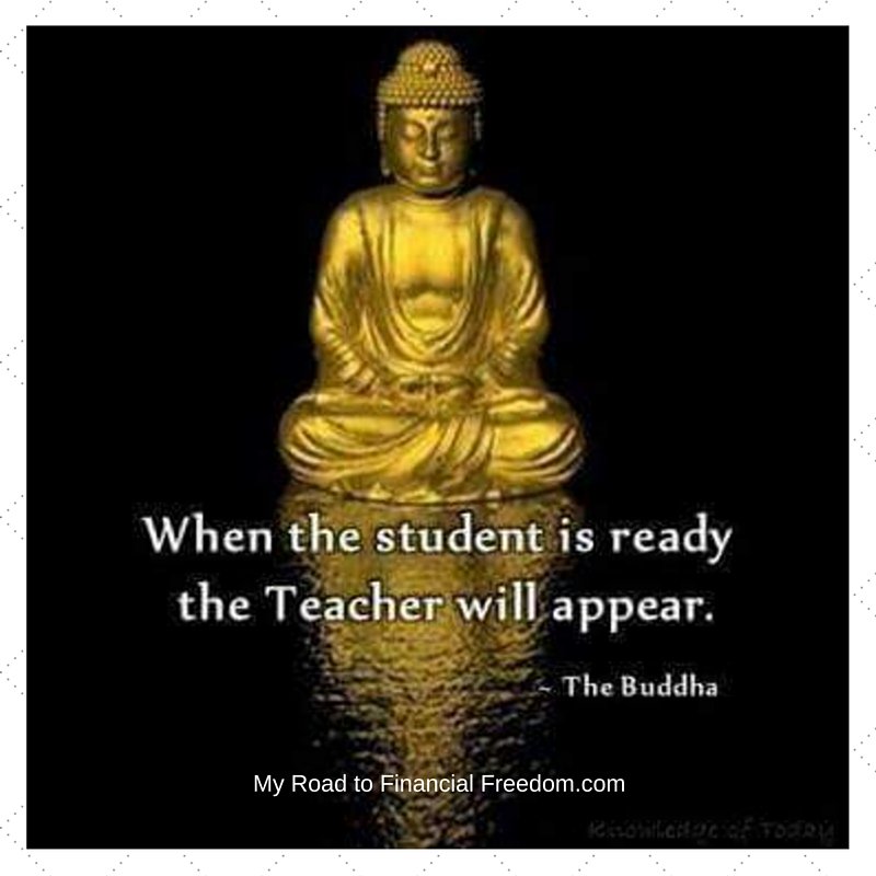 johnw_newman's tweet image. Are you ready? #LearnTheSkills ow.ly/ZPQo1