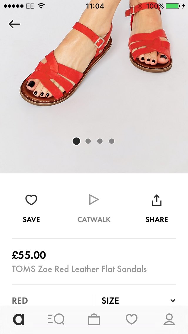 zstroud's tweet image. Check out the name of these sandals! Think I'm going to have to buy them! @TOMS #Tom #Zoe #ournames