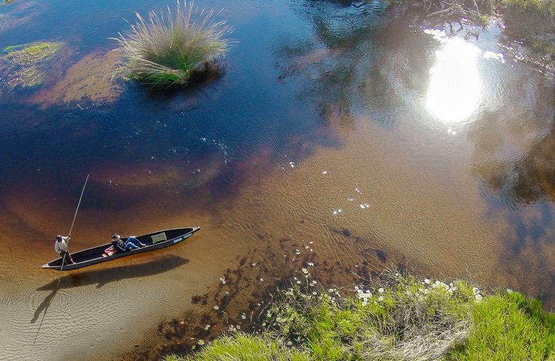 A4. The main thing to ask yourself is: is travel your passion? If yes, go for it! bit.ly/1DG5t6g #TTOT