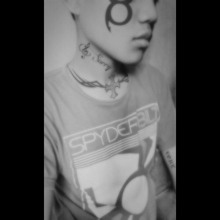 armansyah699's tweet photo. @armansyah699 "Sorry" @nanagrande2 https://t.co/BKUuP1ddha
