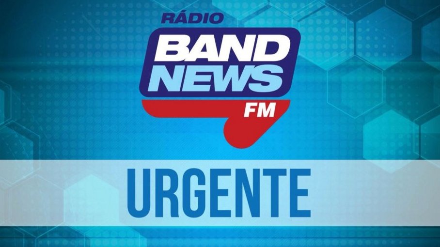 radiobandnewsfm's tweet image. (+) São cumpridos 21 mandados judiciais, sendo 1 prisão preventiva, 2 prisão temporária e 4 de condução coercitiva.